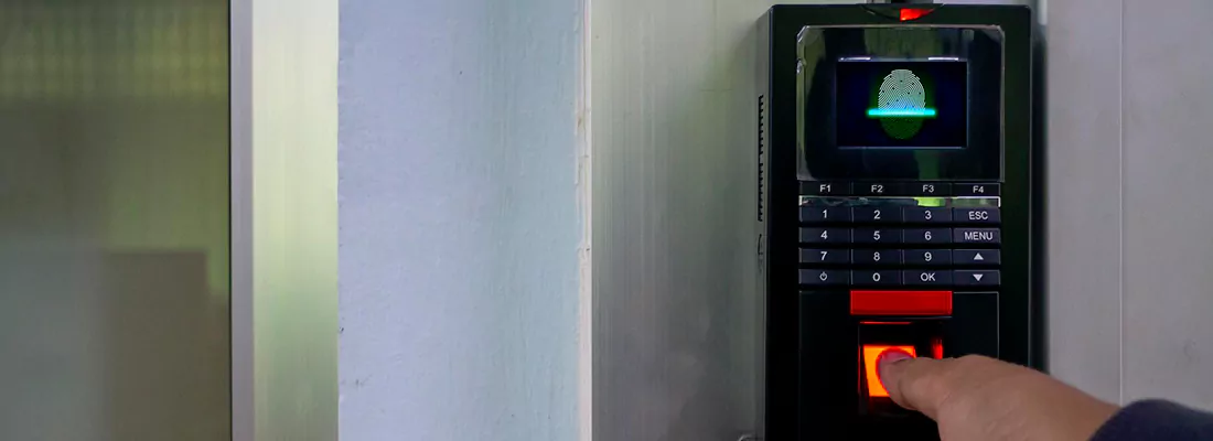 Gate Lock Maintenance Services to Ensure Durability in Eustis, FL