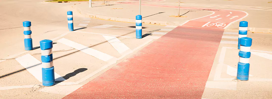 Affordable Car Parking Post Solutions for Homes and Businesses in Eustis, FL