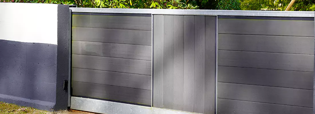 Affordable Electric Doorbell Options in Eustis, FL