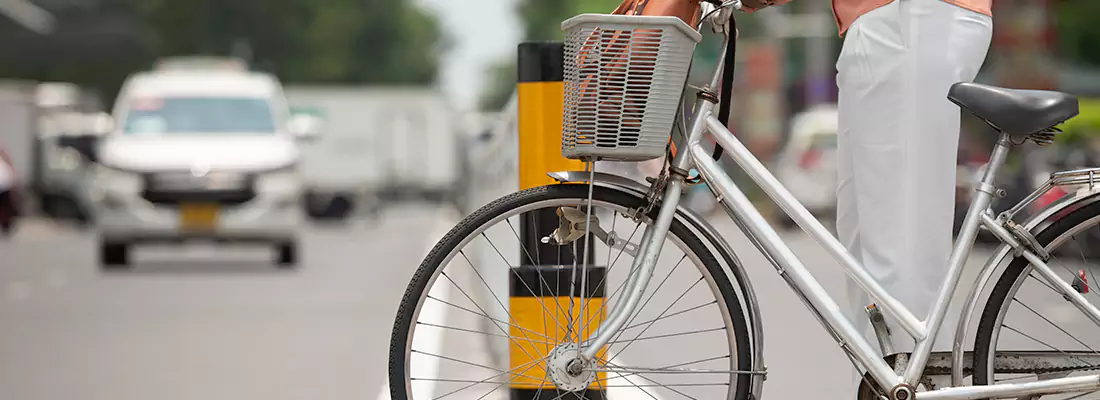 Anti-Theft Traffic Bollard System Installation and Maintenance in Eustis, FL