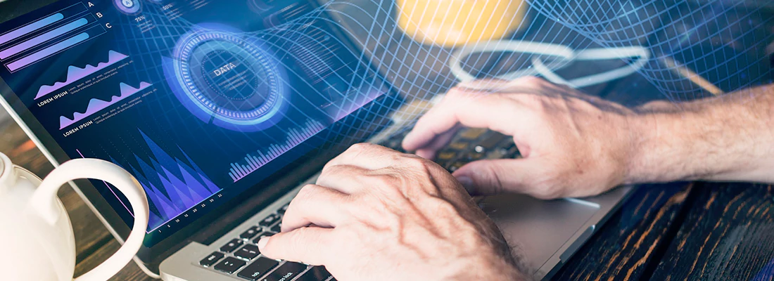 Remote Access Software in Eustis, FL