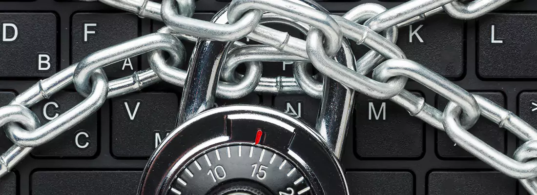 Custom Combination Lock Services for Homes and Businesses in Eustis, FL