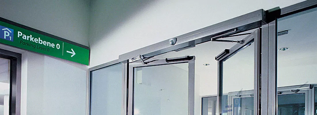 Home Depot Door Operator Service in Eustis, FL