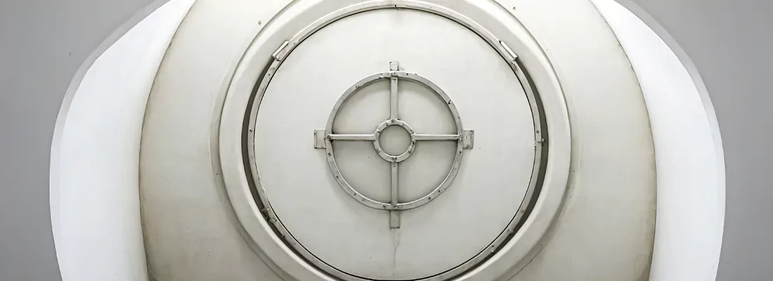 Professional Vault and Safe Unlocking in Eustis, FL