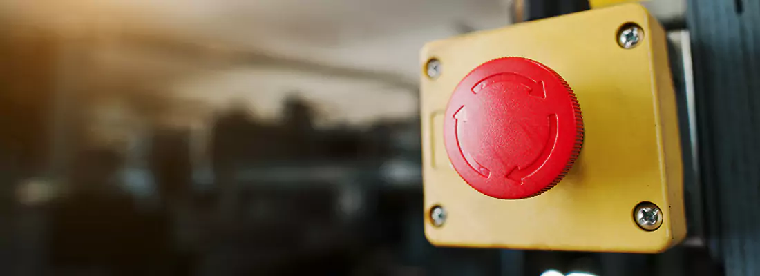 Reliable Buzzer System Maintenance and Upgrades in Eustis, FL