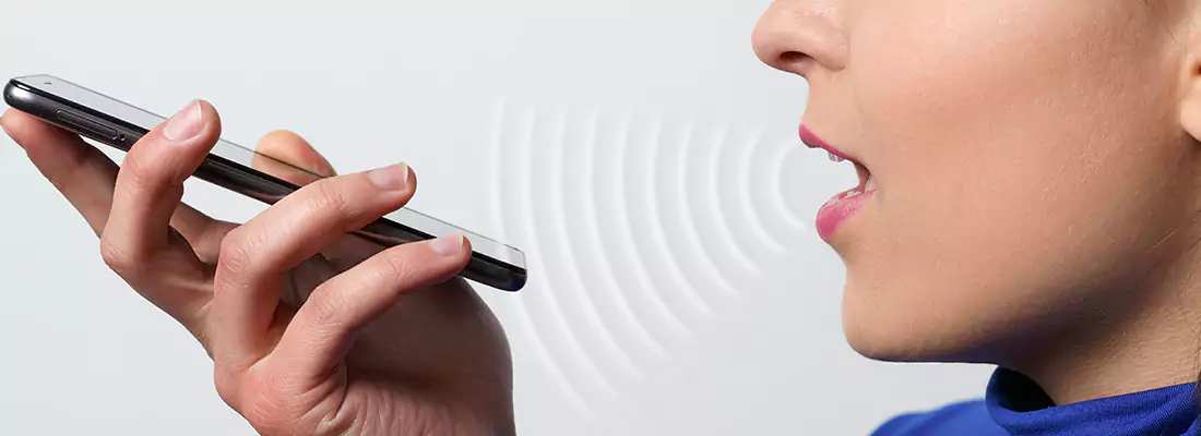 Residential and Commercial Voice Recognition Access Solutions in Eustis, FL