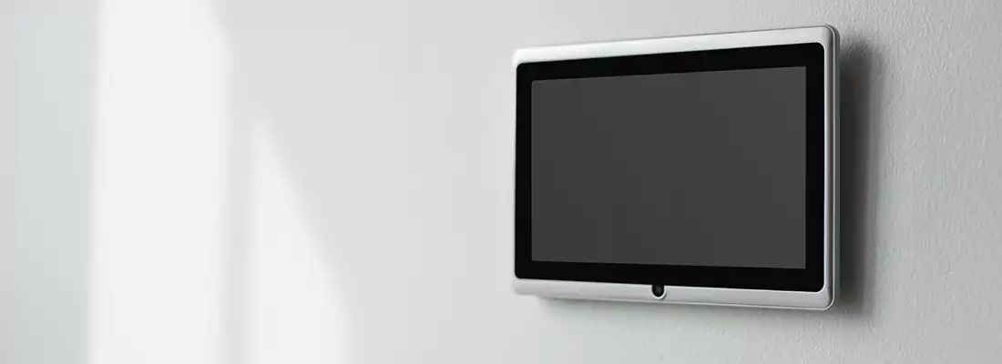 Residential Intercom Systems for Convenient Access in Eustis, FL