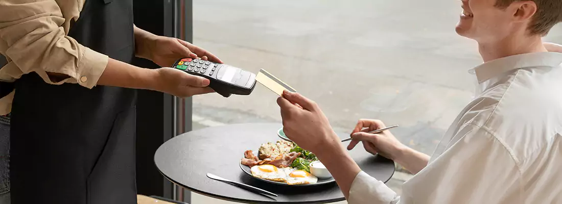 Restaurant Access Control Services in Eustis, FL